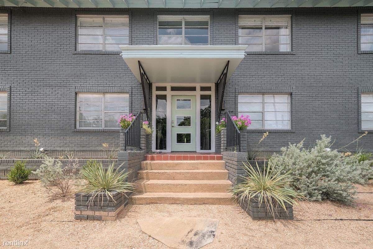 2415 Abrams Road Apartments 2415 Abrams Rd, Dallas, TX 75214 Zumper
