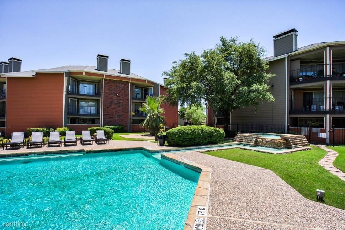 3535 b Chapel Ext Apartments in Dallas, TX 75220 Zumper