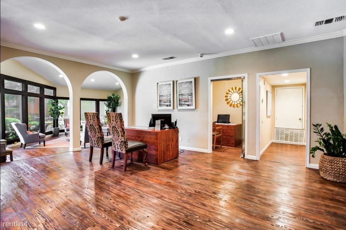 3535 b Chapel Ext Apartments in Dallas, TX 75220 Zumper