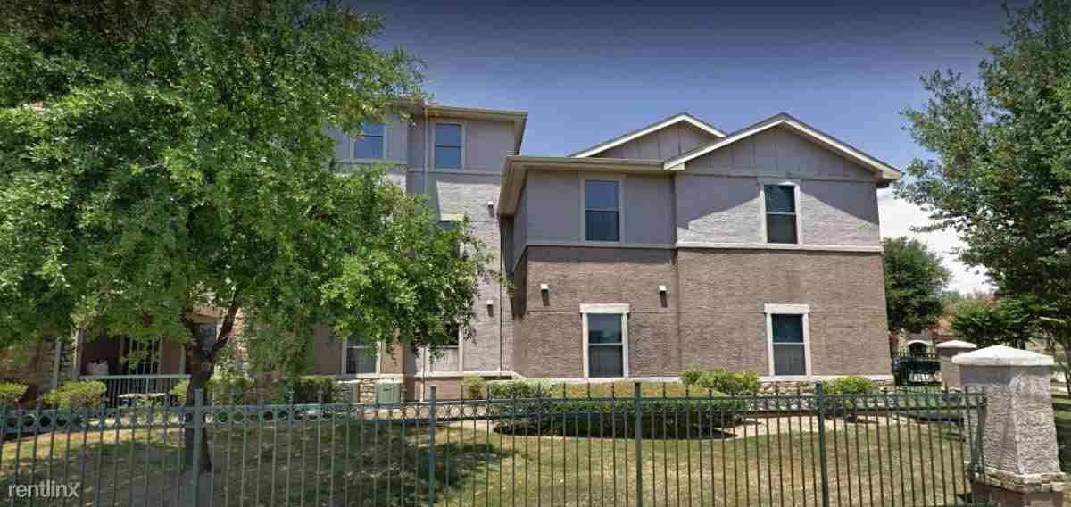 3030 N Hampton RD Apartments 3030 N Hampton Rd, Dallas, TX 75212 Zumper