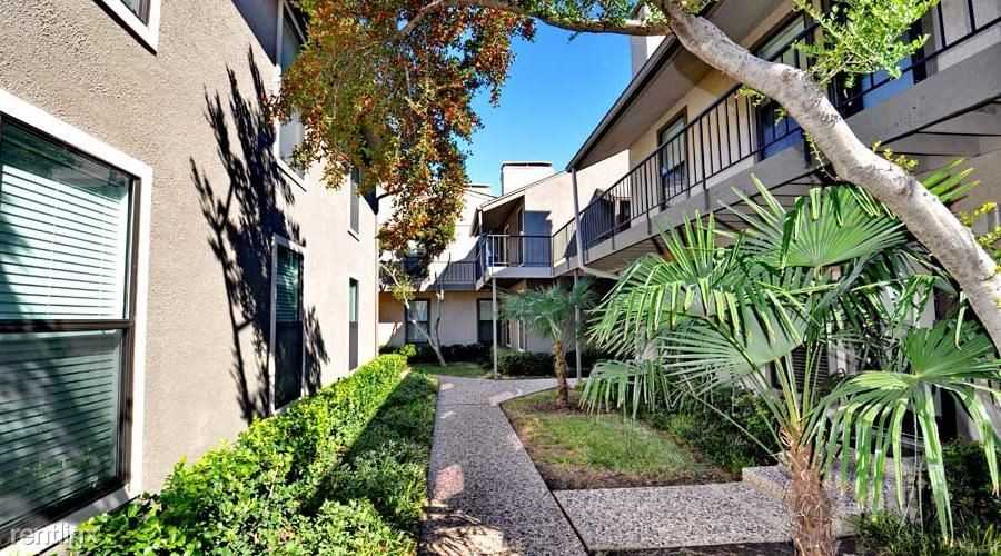 5919 Birchbrook Drive Apartments 5919 Birchbrook Dr, Dallas, TX 75206