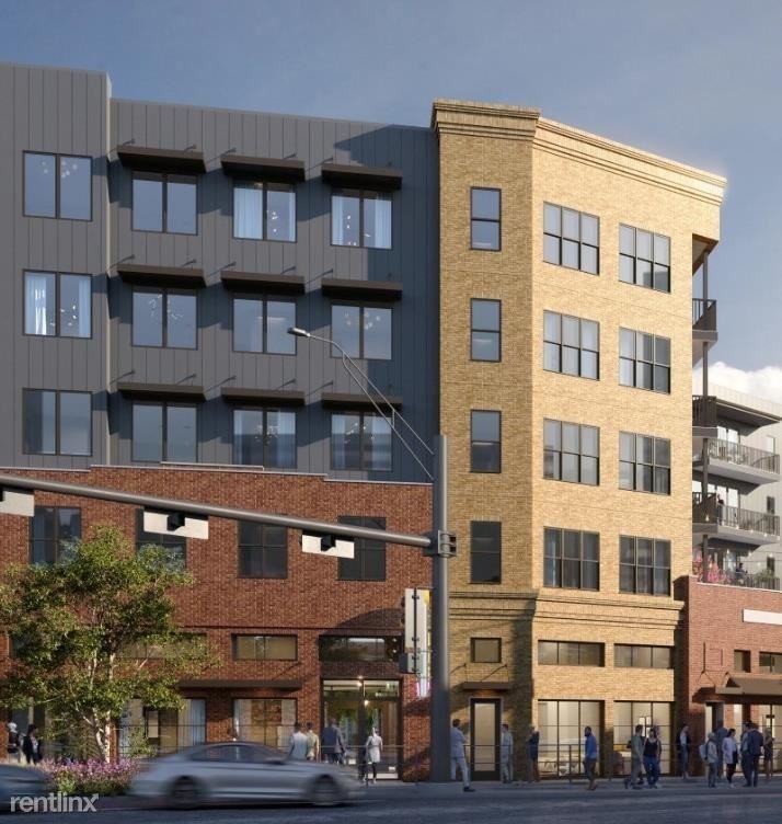 1100 N Zang Blvd Apartments in Lake Cliff, Dallas, TX 75203 Zumper