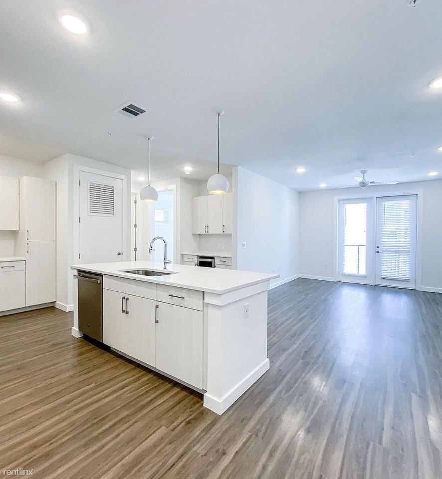 131 Sundance Pkwy Apartments in La Frontera Village, Round Rock, TX