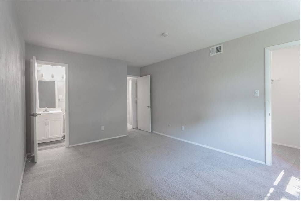 lin Place Apartments 5670 lin Dr, Virginia Beach, VA 23462 Zumper