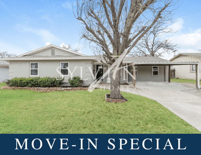 1309 Drexel Dr, Plano, TX 75075 4 Bedroom House for 2,150/month Zumper