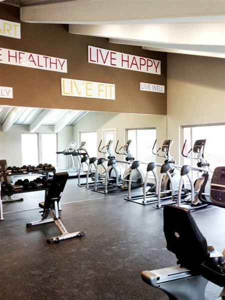 410 and wurzbach Apartments NE Interstate 410 Loop, San Antonio, TX