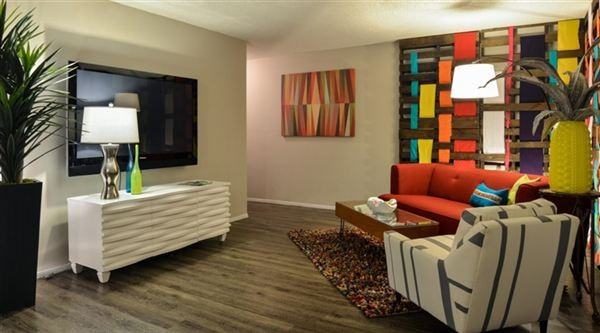 410 and wurzbach Apartments NE Interstate 410 Loop, San Antonio, TX