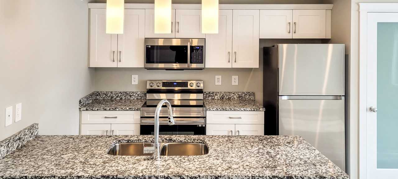 Houses for Rent in Saskatoon, SK Rental Homes Zumper