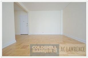 East 46 St and Third Avenue, New York 10017 Apartments 3rd Ave, New