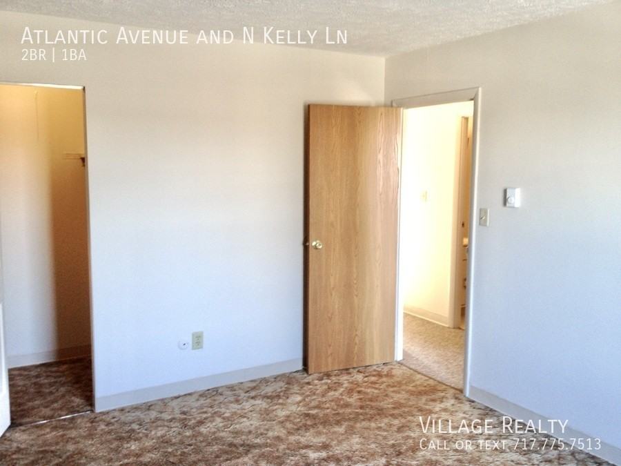Atlantic Avenue & & N Kelly Ln 6, Red Lion, PA 17356 2 Bedroom