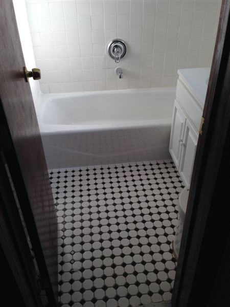 Bay ParkwayBensonhurstListing Id 153208 Apartments in Brooklyn, NY