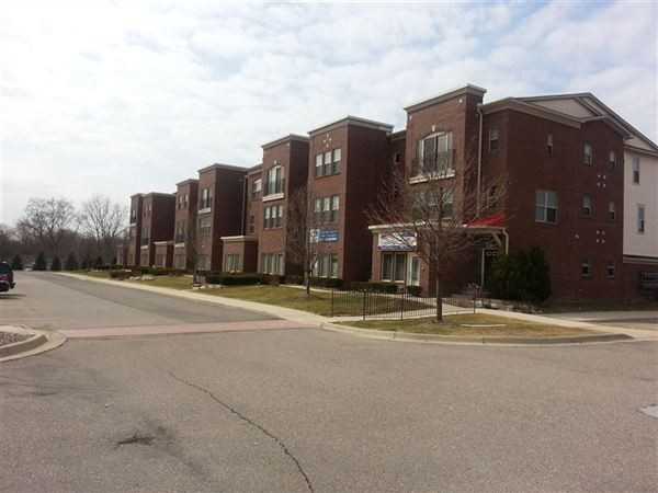 24 Mile Rd and Van Dyke Apartments Van Dyke Ave, Utica, MI 48316 Zumper