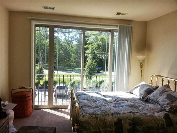 24 Mile Rd and Van Dyke Apartments Van Dyke Ave, Utica, MI 48316 Zumper