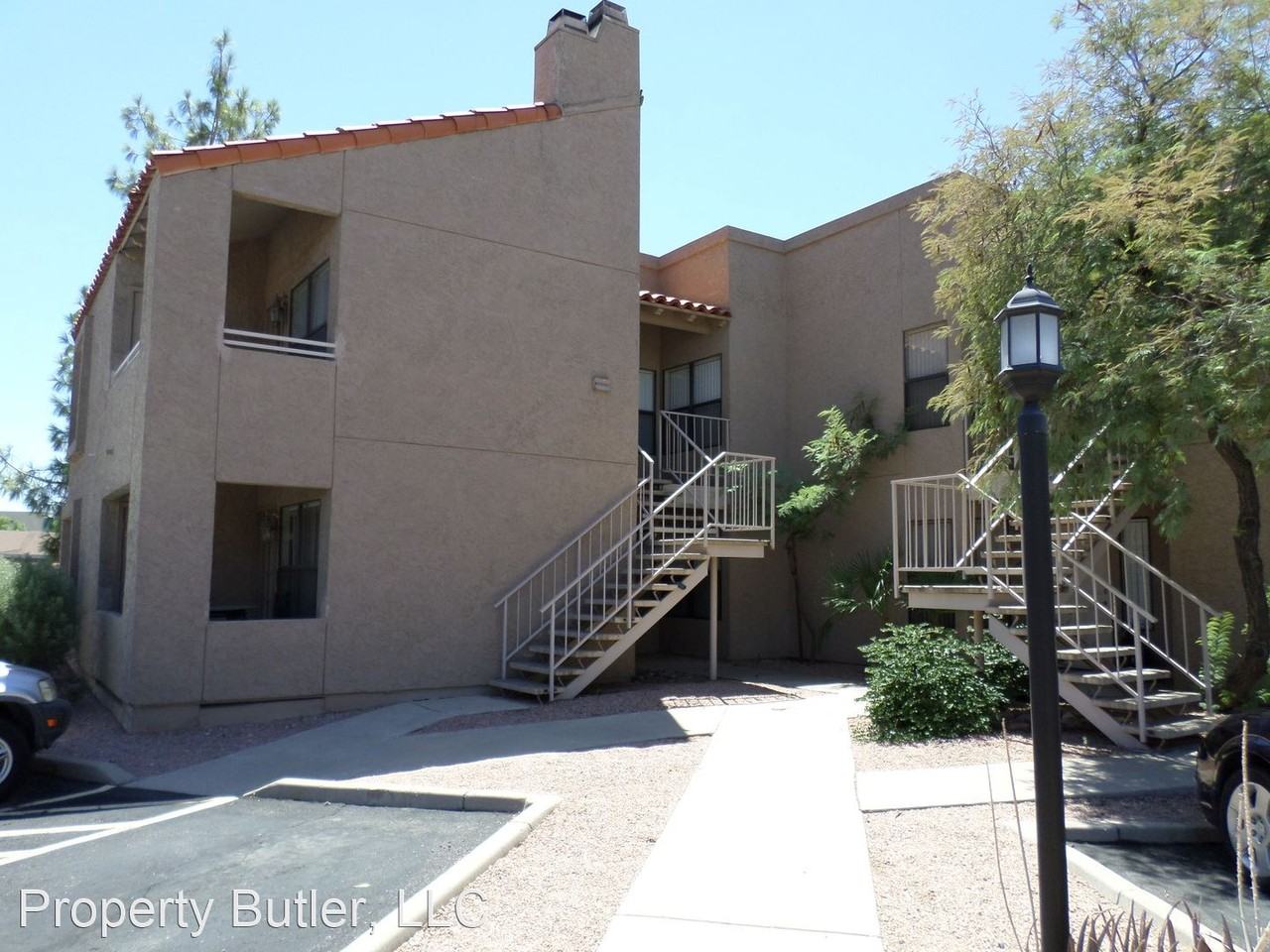 8787 East Mountain View Road Apartments 8787 E Mountain View Rd 2105