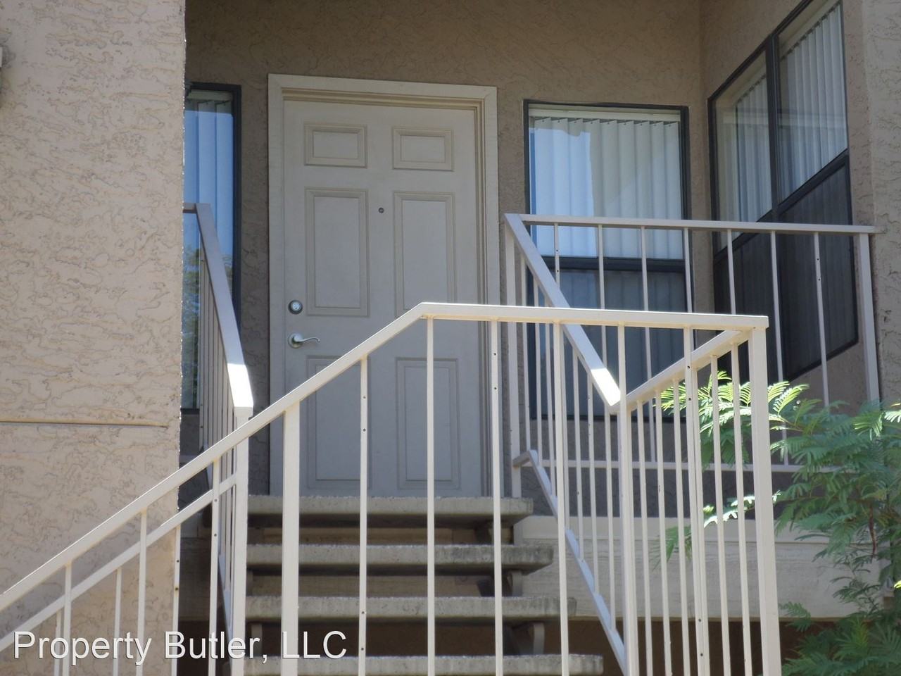 8787 East Mountain View Road Apartments 8787 E Mountain View Rd 2105