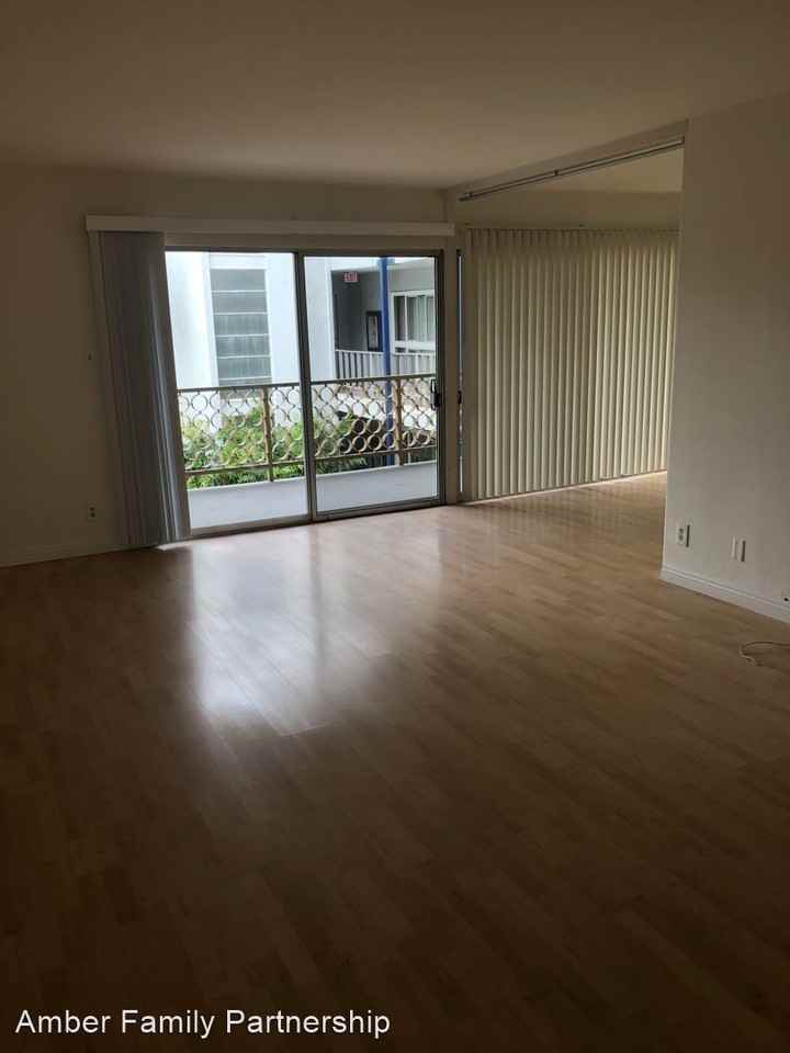 3655 E. Ocean Boulevard Apartments 3655 E Ocean Blvd, Long Beach, CA