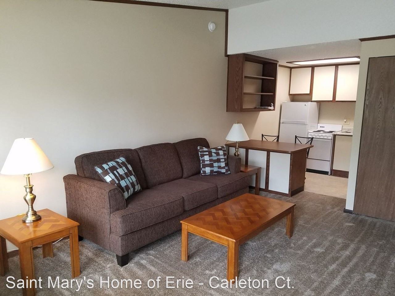 2710 Carleton Court Apartments 2710 Carleton Ct, Erie, PA 16506 Zumper