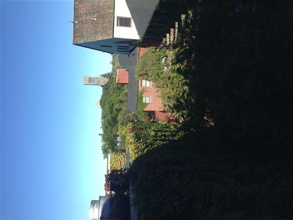 Modern Tool Square Apartments State street, Erie, PA 16507 Zumper