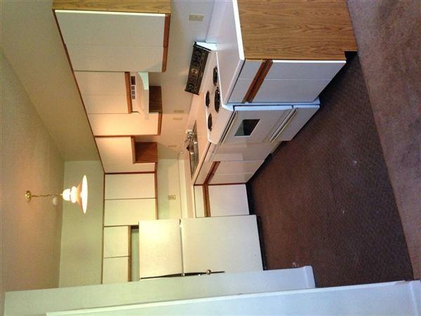 Modern Tool Square Apartments State street, Erie, PA 16507 Zumper