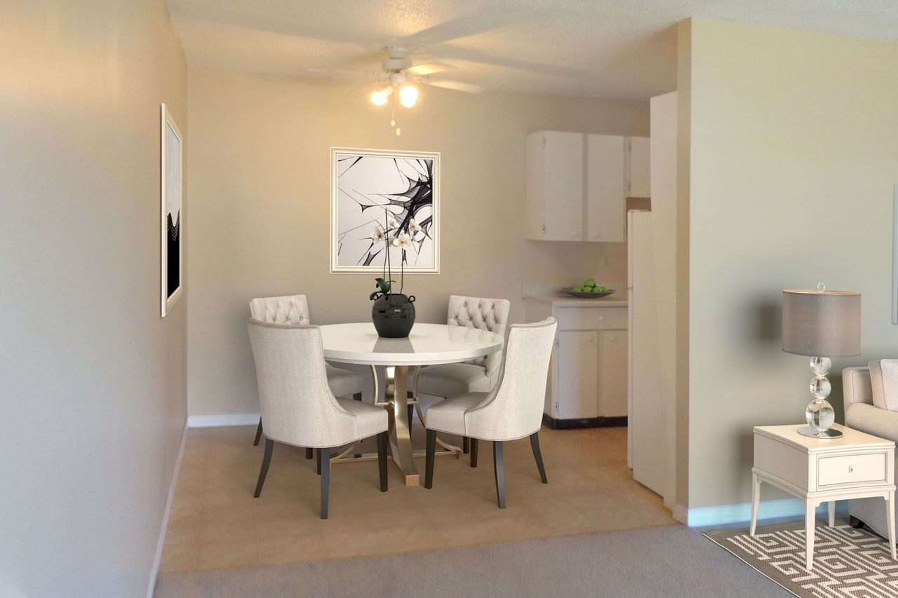 Heatherton Apartments 10203 Franklin Ave, Wood Buffalo, AB T9H 2L1