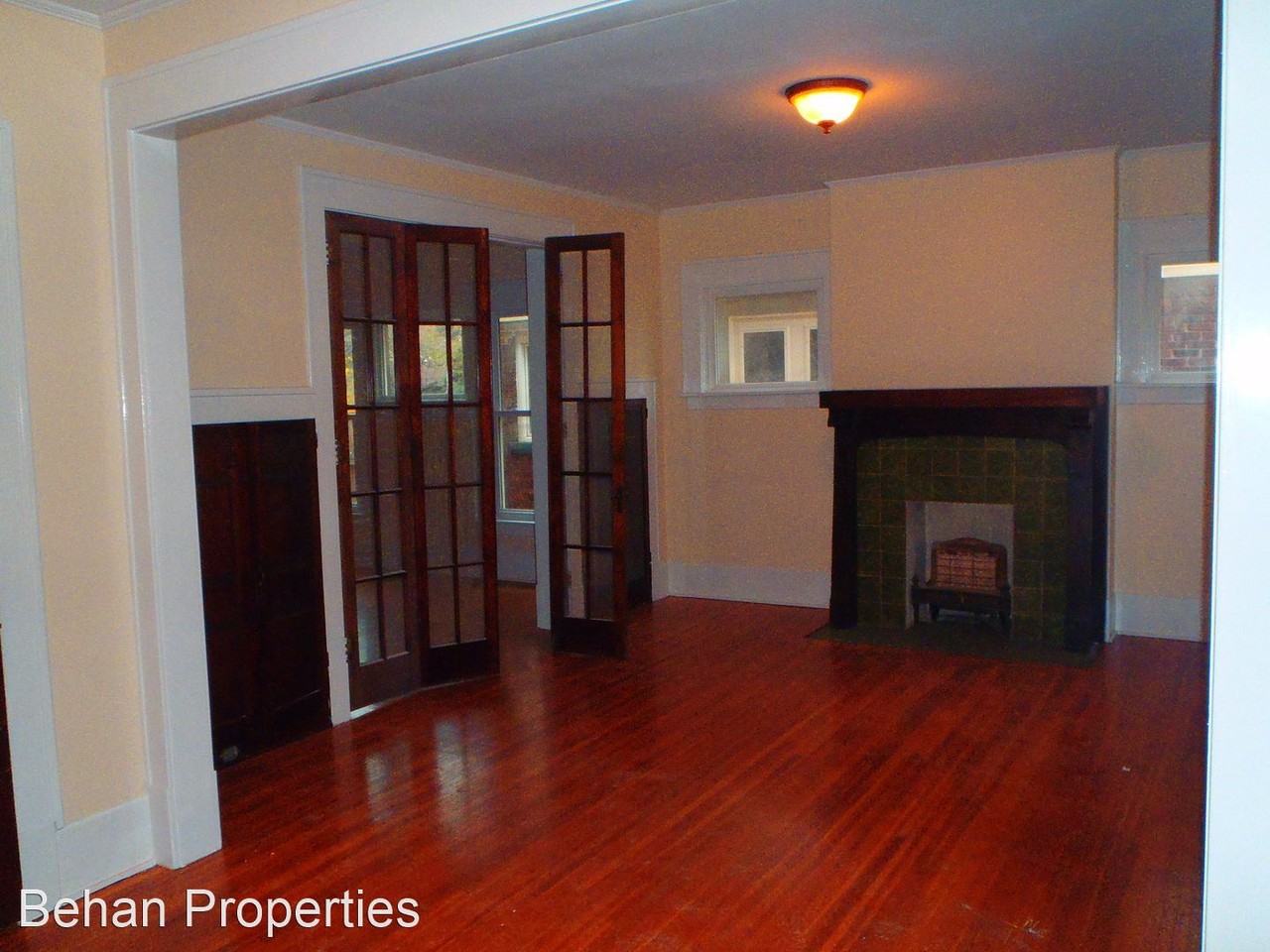 926 & 928 West 6th Street Apartments in Downtown Erie, Erie, PA 16507