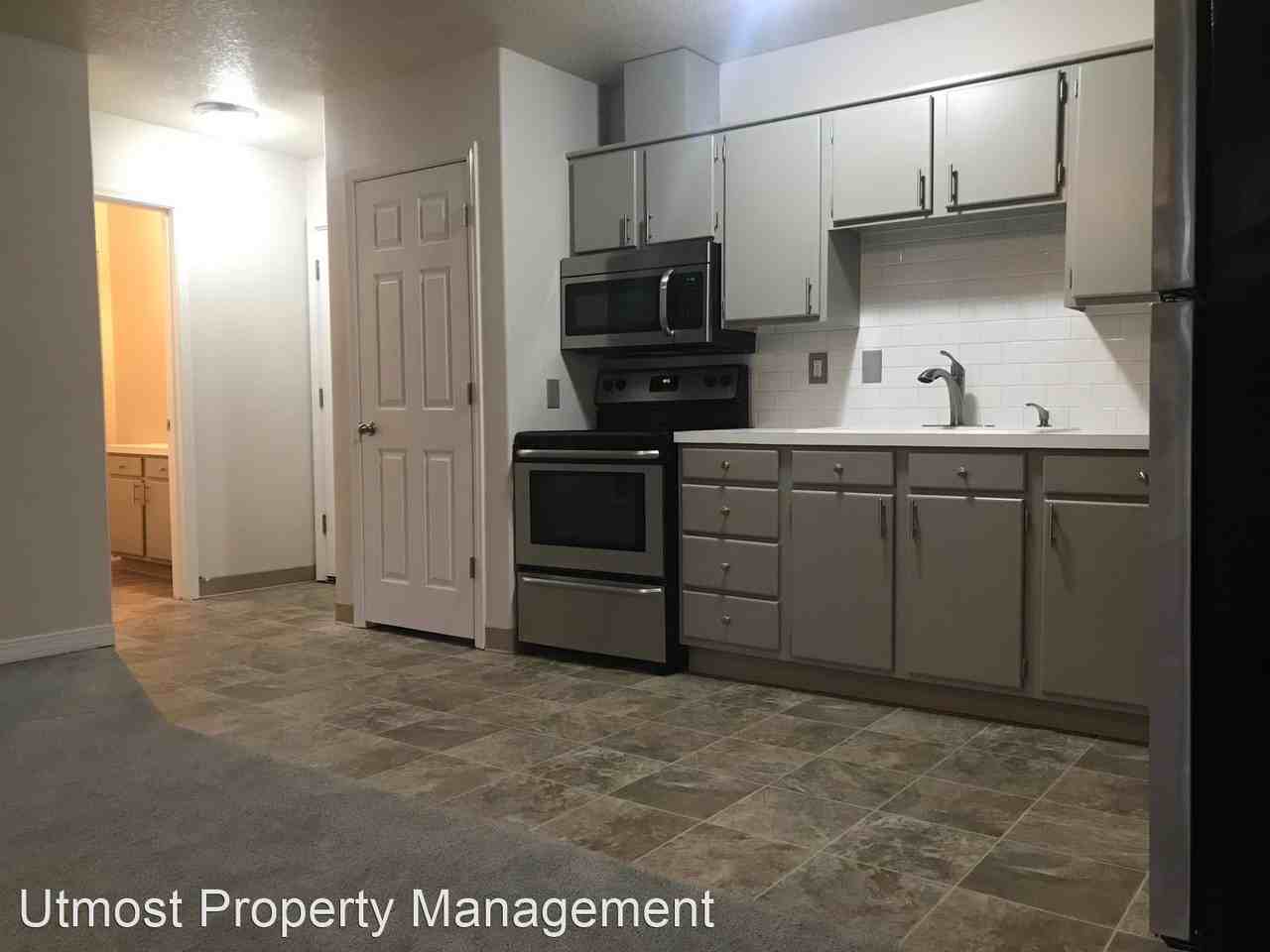 615 Main Street Apartments 615 Main St, Vancouver, WA 98660 Zumper