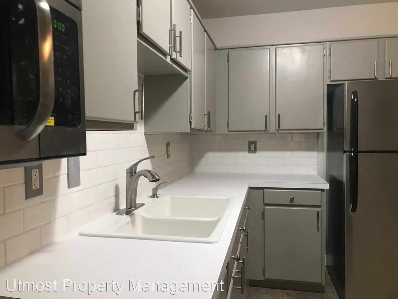 615 Main Street Apartments 615 Main St, Vancouver, WA 98660 Zumper