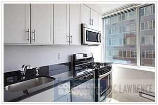 West 68th Street and Riverside Blvd., New York 10069 Apartments