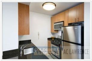 West 50 Street and Seventh Avenue, NY 10019 Apartments 7th Ave, New