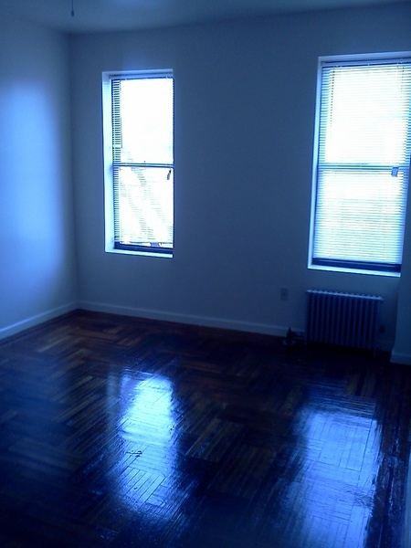 Jamaica & Woodhull Avenue Apartments Jamaica Ave, New York, NY 11423