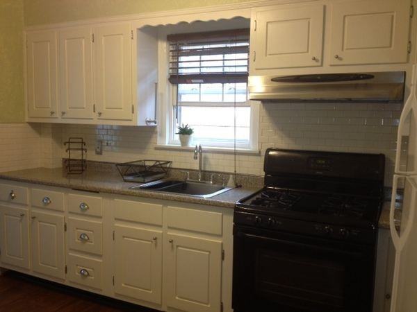 Penelope Ave & Juniper Valley road Apartments in Middle Village, NY