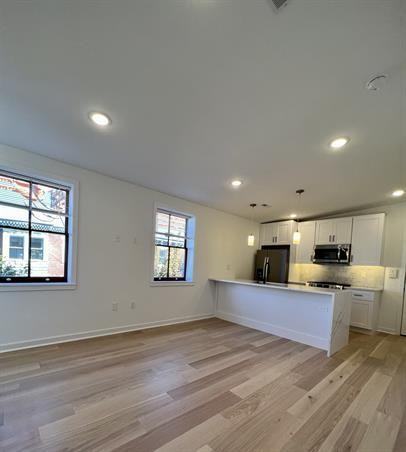 1701 Wallace Street Apartments 1701 Wallace St, Philadelphia, PA