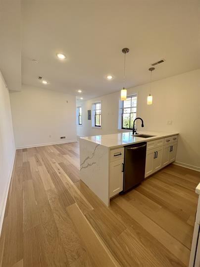 1701 Wallace Street Apartments 1701 Wallace St, Philadelphia, PA