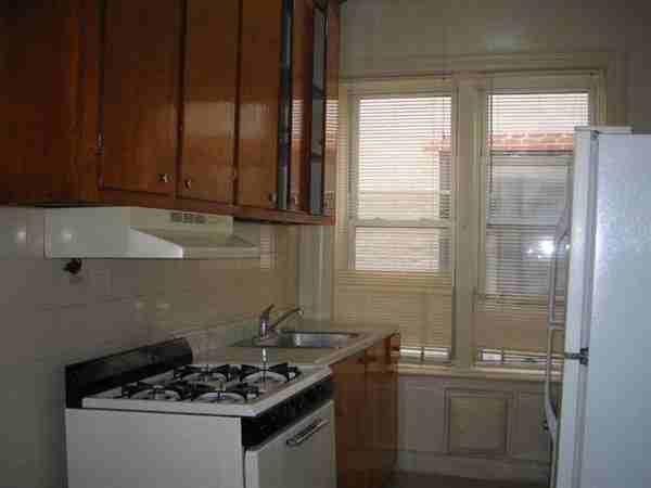 LARGE RENOVATED 2 BEDROOMS FOR RENT Apartments AVENUE N, BROOKLYN, NY 11236 Zumper
