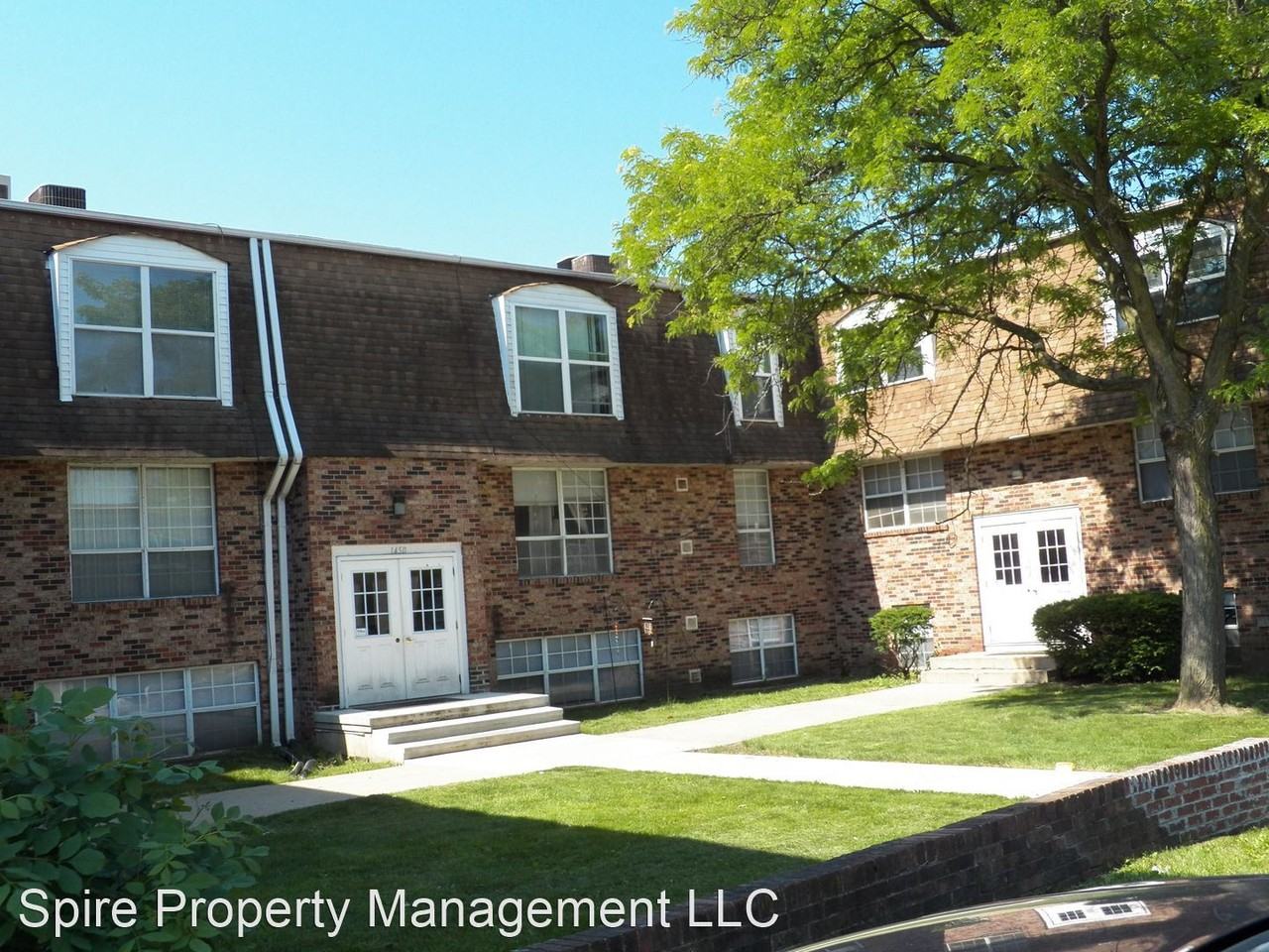 1440, 1450 1460 Meadowview Dr Apartments in Marion, IA 52302 Zumper