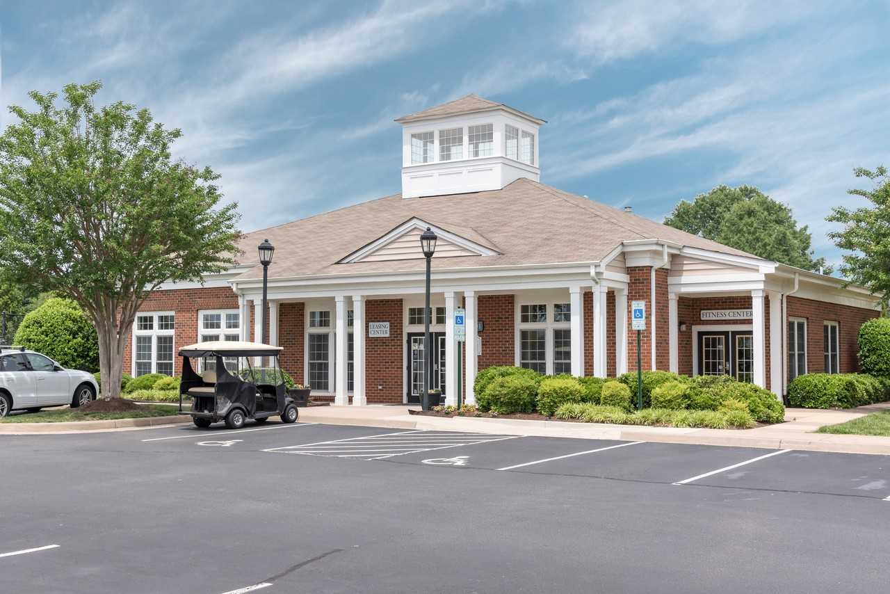 Kilburn Crossing Apartments 6601 Charmed Way, Fredericksburg, VA 22407 Zumper