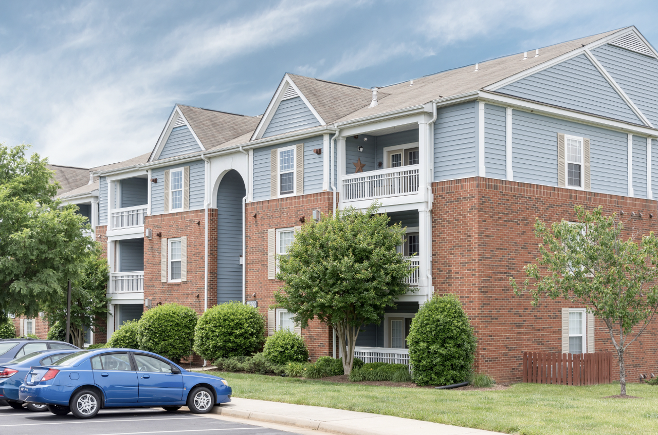 Kilburn Crossing Apartments 6601 Charmed Way, Fredericksburg, VA 22407 Zumper