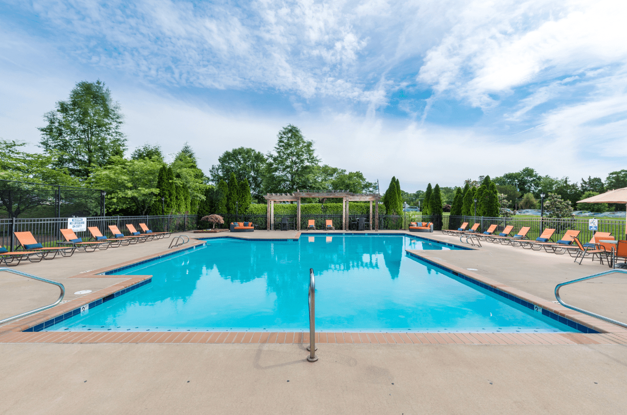 Kilburn Crossing Apartments 6601 Charmed Way, Fredericksburg, VA 22407 Zumper