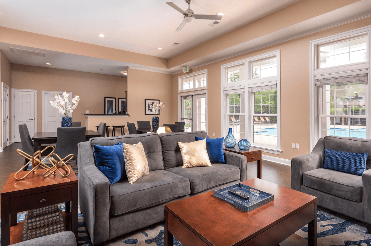 Kilburn Crossing Apartments 6601 Charmed Way, Fredericksburg, VA 22407 Zumper