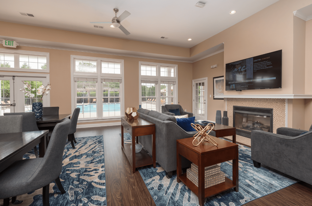 Kilburn Crossing Apartments 6601 Charmed Way, Fredericksburg, VA 22407 Zumper