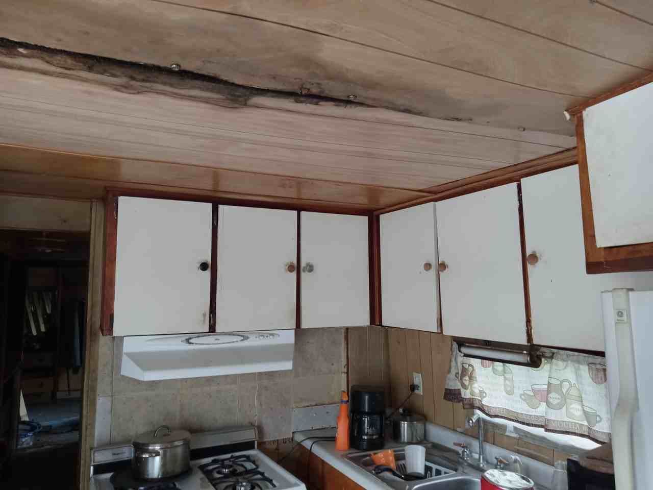 Danville Mobile Home Park A5, Danville, IL 61832 1 Bedroom Apartment