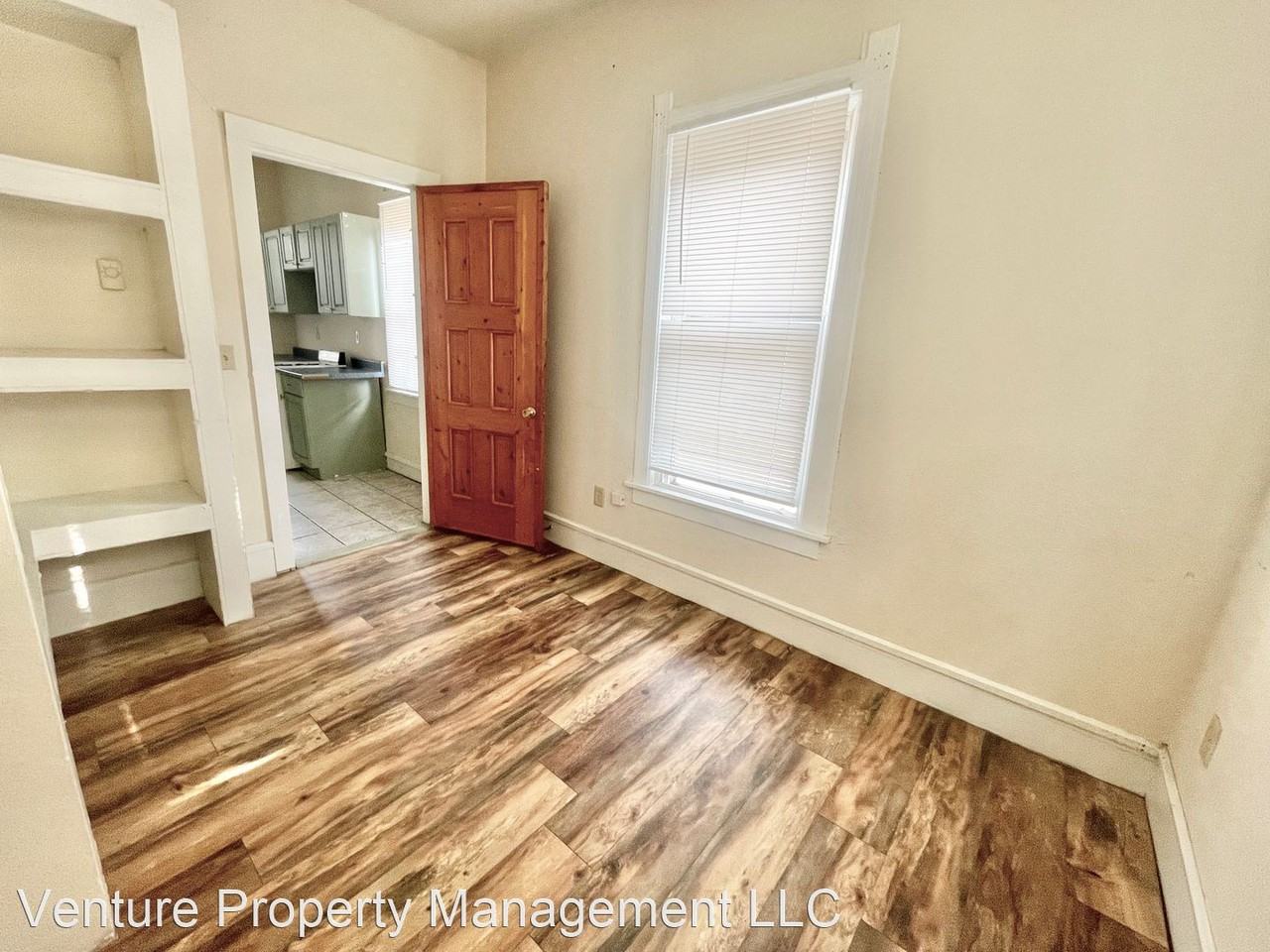 514 E Garfield Ave Apartments in Riverwest, Milwaukee, WI 53212 Zumper