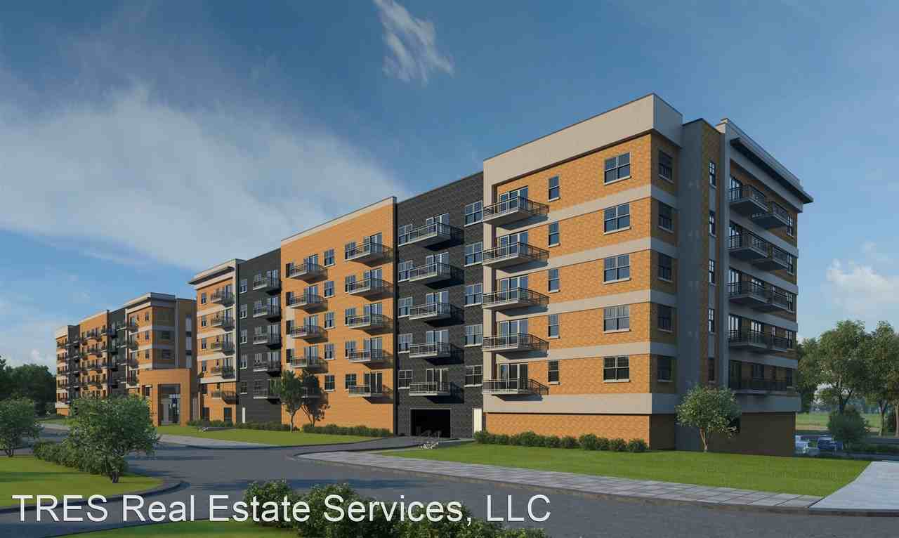 Apartments for Rent In Mundelein, IL Find Condos & Other Rentals