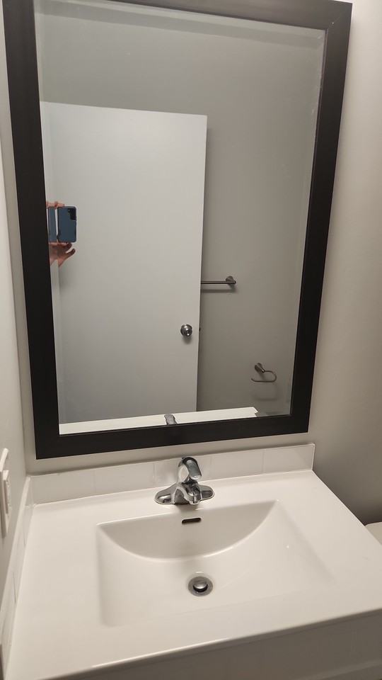 Bronson Place Apartments 440 Gloucester St, Ottawa, ON K1R 7T8 Zumper