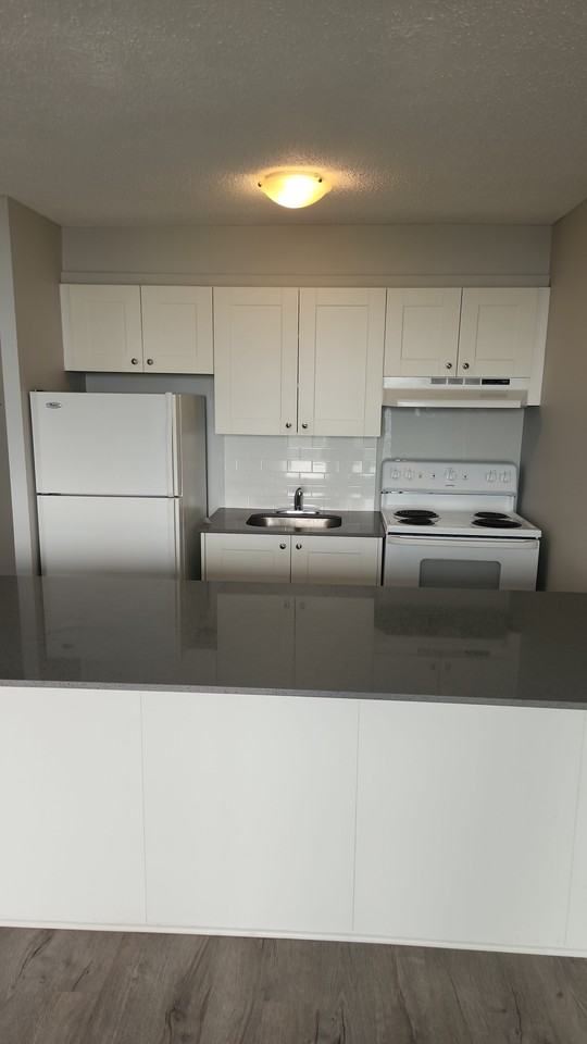 Bronson Place Apartments 440 Gloucester St, Ottawa, ON K1R 7T8 Zumper