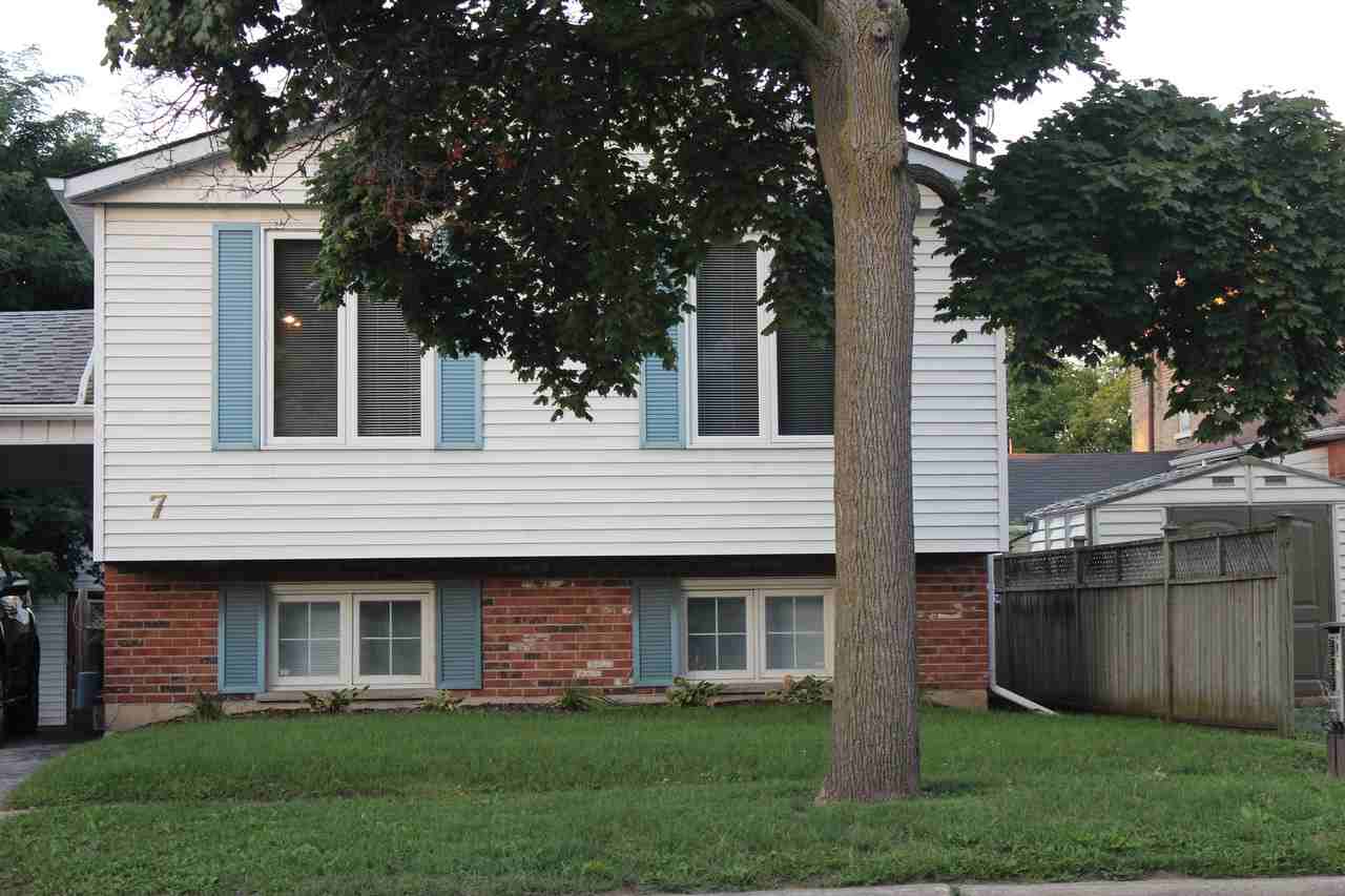 Cheap Apartments for Rent in Brantford, ON Low Monthly Rent Zumper