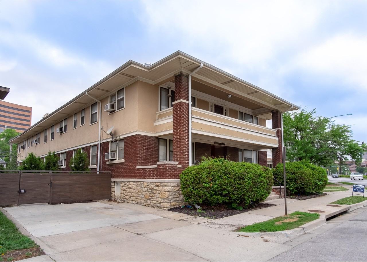 Brookside Plaza Apartments 4908 Brookside Blvd, Kansas City, MO 64112 Zumper