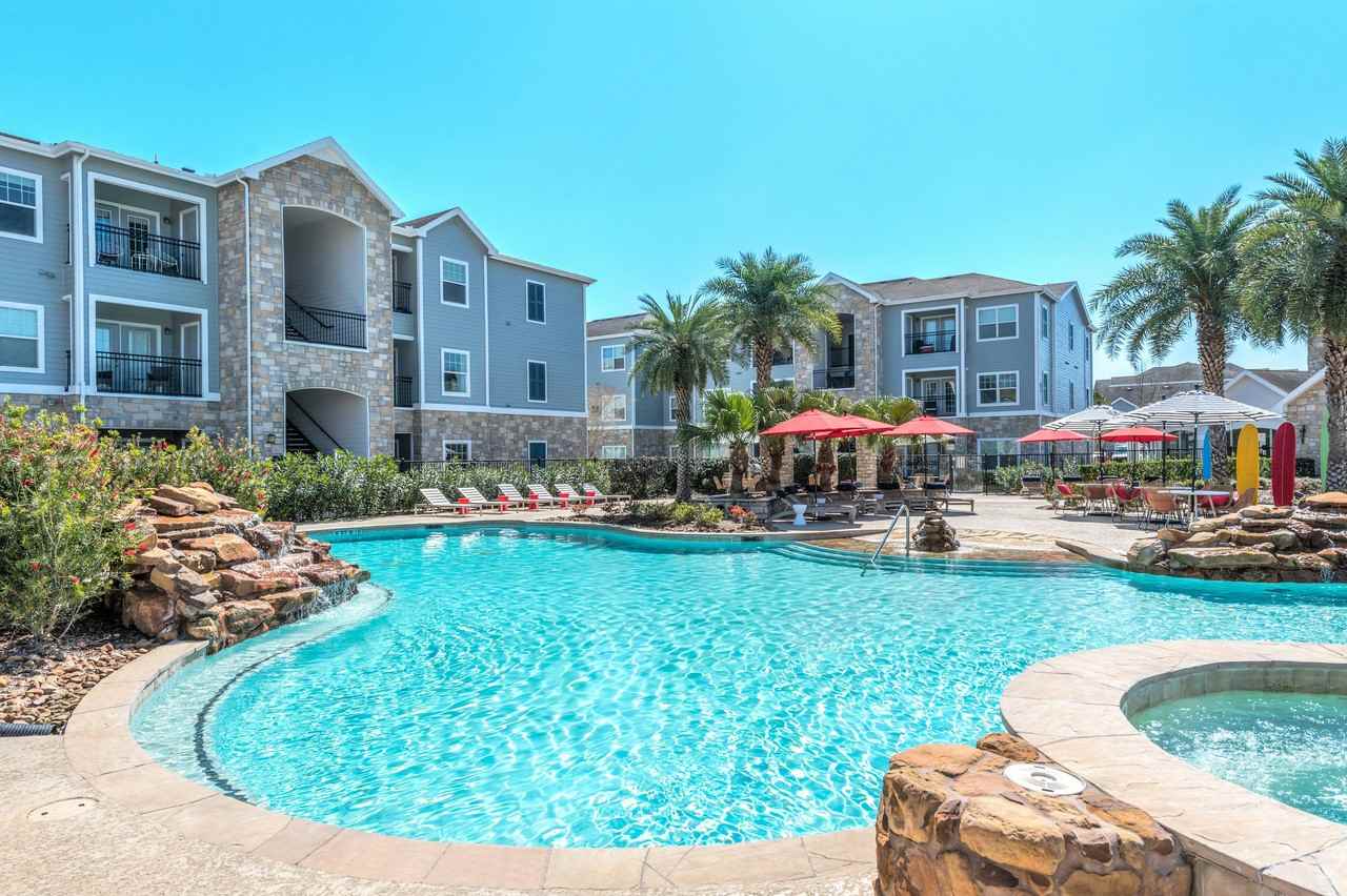 Apartments for Rent in Kemah, TX 25 Condos & Other Rentals Zumper
