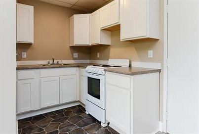 Ledgeview 141 Bethel Road, LLC Apartments 141 Bethel Rd, West Paris