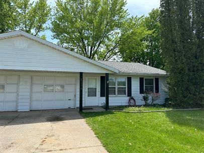 27576 County Road 4 Apartments in Elkhart, IN 46514 Zumper